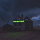 nghtmr - Scary (Intro)
