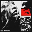 Whay Tripp & Oliver - La Vida Loca