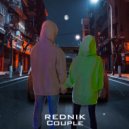 REDNIK - Couple ()