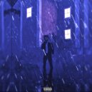 TreepeFull & lovsobaby - Fake love ()