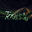 foxintheweed - TOURIST ()