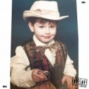 MEAL - Sorry Dope