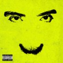 Yuck Gaffer - Понты