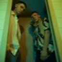 KIBO & KHARON - SHEFF ()