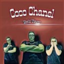 World Viewer - Coco Chanel ()
