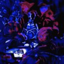 MedayLone - VAMPSTYLE ()