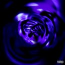 Jumalin & blessway - Empty ()