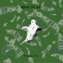 fucklove - Benz on me
