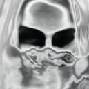 U.S.A GG - Настроение ()