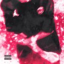NNNEY VV$ - M4G!