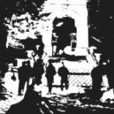 Reece Murder - Venom ()