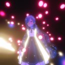 solittleceo - starz ()