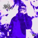 MAZE WALKER - THUGGER (prod. by Liberty Haze)