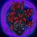 MAZE WALKER & PTSA - Blood and sweat (prod. by PTSA)