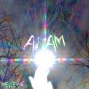 MEDEV4C - ADAM ()
