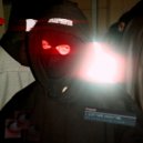 MEDEV4C & ridcilojj - DREAMHOUSE ()