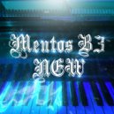 Mentos B3 - New ()