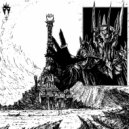 EVIL $PIRITS & PLAYAGLOOM - MORGOT ()