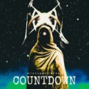 MURDERER SKURRY - COUNTDOWN ()