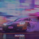 MXFFXN - DESTROY ()