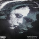 NETHER RESIDENTS & MXLVRB & HXXDRICHMANE - MEGAPHONK ()