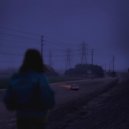 Nikkotin - Alone (prod. Nikkotin)