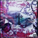 NVTVXPLAYA - SHXT IN MY HEAD ()
