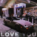 Oxid Playa - Love you (Original Mix)