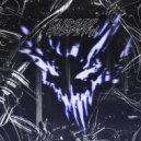 Paramedic - CURSED HOSPITAL