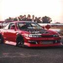 SXTURO & Mehanoizer - Pathway ()