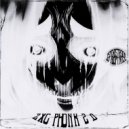 PSYCHOSTASION & DJ HOOPTIVILE - ZXC PHONK 2.0 ()