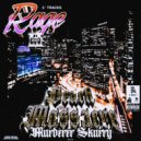 MURDERER SKURRY - PRAY TO THE BEAST ()