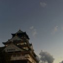 RCHS - I Hate You I Love You (prod. LONELY FAMILY)