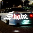 ridcilojj - Shake ()