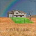 ridcilojj - Silent Of Dream ()