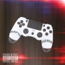 SAFIИ - IGRA