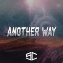 SELF CNTRL & DETRONIT - MOVEMENT ()