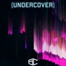 SELF CNTRL - Undercover ()