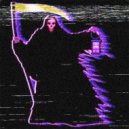 SIFONK - Immortals ()