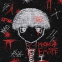 SIFONK - Phonk Empire ()