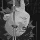 SIFONK - soulless ()