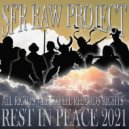 SIXFEEL RECORDS & DJ PXCKMANE - THE ROAD TO HEAVEN ()