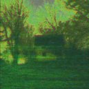 SLUSHY & Desolation - Skinny ()