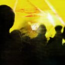 6MUTA KILLAZ - SOLAR ()