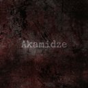 sxnpxi & Рейджи & dxmkxn & SAKXRAI & #Nevsk1y & #OZURSKUII & daryyprxd - Akamidze ()
