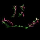 ДАЛЬТОНИК - Cheerful phonk ()