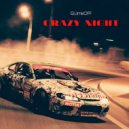 GLlmkOFF - Crazy night ()