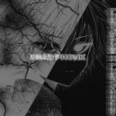 lxstraze & lxsthxrxd - DEAD PHONK ()