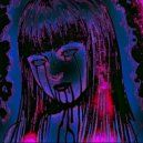 KAYXSHI666 - dead planet ()