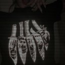 Young Titov & EXTXZ & LAITIK & Squxdx - Dont Care ()